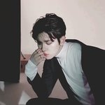 [EXO] <b>다크</b> 존좋이지