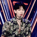 [EXO] <b>코코밥</b> ㅈ간지 아니냐 조카 멋있옴