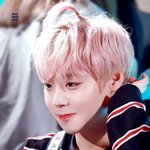 [워너원] 끄듀때 이렇게 귀여운 지훈이를 몰랐어