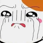 [조언부탁해] 남자친구가 <b>삼수</b>한대..ㅠㅠ