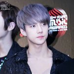 [EXO] 세훈이 <b>데뷔초</b>에 비해 진짜 남자다워졌음ㅇㅇ