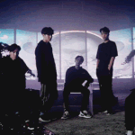 [EXO] 일키같은 <b>한국</b>곡도 내줘라 슴아