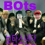<b>훈이</b> 개싫으니까