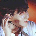 [EXO] 백현이 <b>음색</b> 널리 알리고싶다..