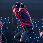 [시우민] <b>여돌</b> 뺨치는 시우민