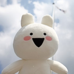 [댓글부탁해] 얘들아 나 어떡하지 좀 도와줘ㅠㅠ