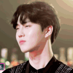 [EXO] 각 앨범별 레전드 수록곡들