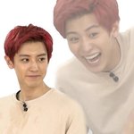 [EXO] 박찬열이짤조카<b>유용</b>함