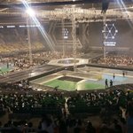 [EXO] 갤러리 <b>뒤지</b>다 올공 시야봤는데 ㅈㄴ식겁함