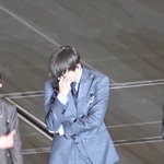 [EXO] 내 웃음<b>지뢰</b> 짤
