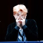 [<b>방탄소년단</b>] 애들 레전드 사진 풀고 가장