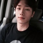 [댓글부탁해] 내 남자취향 <b>분석</b>좀..,