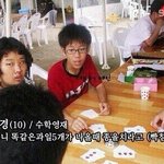 [드루와] 얘들아 퍼스널컬러 잘 아는사람 컴