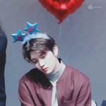 [모두드루와] 팬 사랑이 넘쳐나는 아이돌