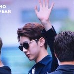 [<b>라이관린</b>] 관린이 덕질중에 제일 웃겼던거뭐야?ㅋㅋㅋ