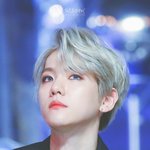 [EXO] 변백현 <b>목선</b> 예쁘지 않냐