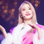 걸그룹들 얼굴짤? 메이크업잘보이는짤 보고가셈 별로없지만