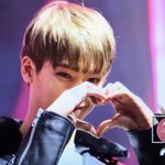 [모두드루와] [마이틴][MYTEEN][<b>신준섭</b>]다들 보고가줘 !