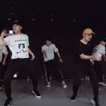 [EXO] 알려<b>주</b><b>셈</b>