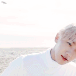 팝송 2개추천하고간다