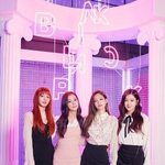 [드루와] 걸그룹이 된다면 가고싶은 그룹 어디임?