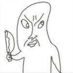[댓글부탁해] 나 피부색 21호랑 딱맞는데