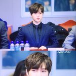 [인피니트] 김명수믿고 천국가자