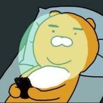 [조언부탁해] <b>밤</b> 새도 정신 말짱<b>한</b> 방법 알아?