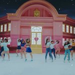 [엔터톡] 트와이스 <b>heart</b> shaker 들어봤어?