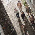 [모두드루와] +추가) 프로듀스2 연습생 60명 근황