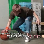 [BTOB] 광<b>꼬물</b>이