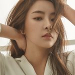 정유미라는 선택받은 이름… <b>핵존</b>예 !! ㅎㅎ