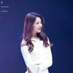 <b>임나영</b> 몸매 진짜 신기함ㄷㄷㄷㄷㄷ