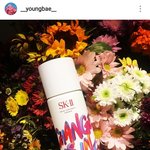 태양 혼자서만 마이웨이다.....