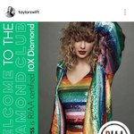 [드루와] <b>테일러</b>랑 <b>조이</b> 같은옷입었어