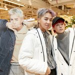 8초 <b>위너</b> <b>팬</b>싸 비하인드컷 뜸