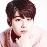 남돌 비주얼 투톱은 ㄹㅇ