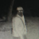 청주 도둑입니다. 한번씩만 봐주세요