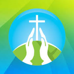 [도와주세요] <b>Lee</b> Jong-Yong Hope Sharing God...