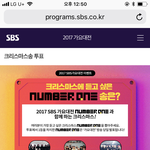 [BTOB] 울면 안돼 역주행 시킬 기회!!!!!