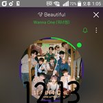 [강다니엘] 워너블을 위한 팬콘안내서 녤!!!!