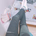 [댓글부탁해] 나 키 <b>몇일</b>거같아?