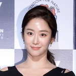 [엔터톡] 기사사진인데 피부 결 대박이다