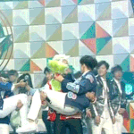 [VIXX] 이 짤 너무 귀욥다ㅠㅠㅠ