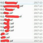 [댓글부탁해] 나 내일 시험인데 피뎊따는중이야...