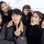 유노윤호 개 잘생겼다????