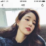 연말에 뭐입을지 고민하는 사람???