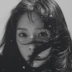 [드루와] 보고싶은 <b>여</b><b>돌</b> 콜라보 적어보자