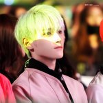 아근데 캐럿들 예전에 엑방셉<b>ebs</b>로 ㄸ치는거