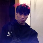 [드루와] 꿈을 꿧는데